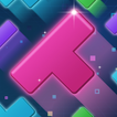 Drop Blocks アイコン