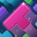 Drop Blocks