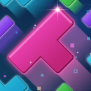 Drop Blocks APK
