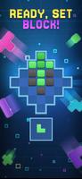 Drop Blocks ảnh chụp màn hình 3