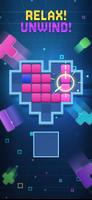 Drop Blocks ảnh chụp màn hình 1