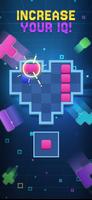 Drop Blocks ảnh chụp màn hình 2