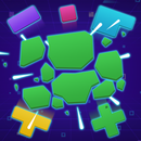 Block ShootSpin APK