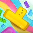 Block Poppin' icon