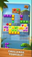 Block Breeze 스크린샷 1