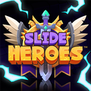 Slide Heroes APK
