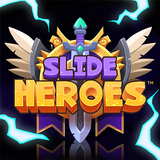 Slide Heroes