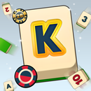 Mahjong Solitaire APK