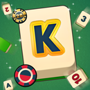 Mahjong Solitaire APK