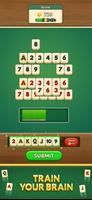 Mahjong Solitaire gönderen