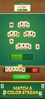 Mahjong Solitaire Ekran Görüntüsü 3