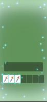 Solitaire Tile Match 스크린샷 3