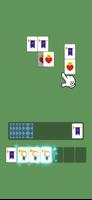 Solitaire Tile Match 스크린샷 1