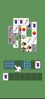 Solitaire Tile Match 스크린샷 2