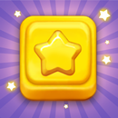 Tile Match: Blast Puzzle APK
