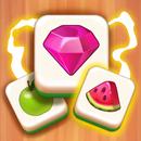Tile Match: Puzzle APK