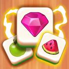 Tile Match: Puzzle simgesi