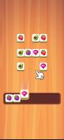 Tile Match: Puzzle Ekran Görüntüsü 2