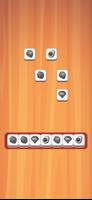 Tile Match: Puzzle Ekran Görüntüsü 3