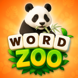 Word Zoo