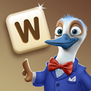 Word Babble APK