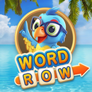 Word Row APK