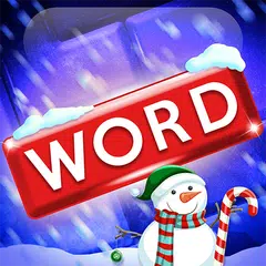 Wordscapes Shapes APK download