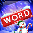 Wordscapes Shapes simgesi