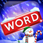 Wordscapes Shapes icon
