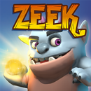 Zeek APK