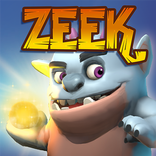 Zeek
