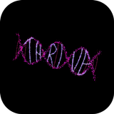 Thrive gene simgesi