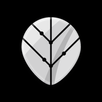 UAT Thrive Global APK