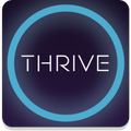 Thrive