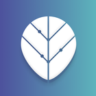 Thrive icon