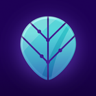Thrive icono