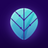 Thrive Global APK
