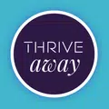 Thrive Away