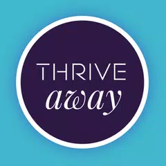 THRIVE AWAY APK Herunterladen