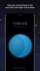 THRIVE AWAY APK download