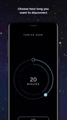 THRIVE AWAY APK download