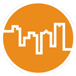 Toledo.com