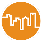 Toledo.com আইকন
