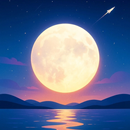 Project Moonshot APK