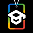 Google All Access APK