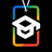 Google All Access APK