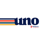 آیکون‌ Uno by Princes