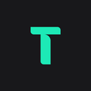 Thrive Tribe APK