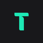 Thrive Tribe icon