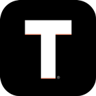 Thrive LXP أيقونة